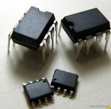 供應(yīng)遙控IC及相關(guān)服務(wù) 方案設(shè)計、價格、廠家、圖片與軟件開發(fā)全解析