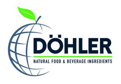 科技是第一生產力 對話摩根大通、微軟加速器與德樂集團的軟件開發實踐