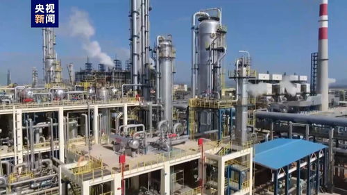 從10組數(shù)據(jù)透視高質(zhì)量發(fā)展下的生態(tài)環(huán)境材料銷售新態(tài)勢