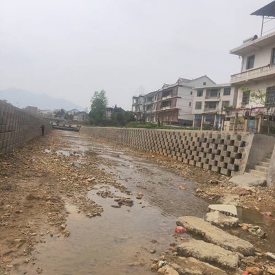 鶴壁銷售生態(tài)擋土墻價(jià)格解析與生態(tài)環(huán)境材料市場(chǎng)展望